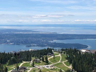 North Vancouver, British Columbia 2024: Best Places to Visit - Tripadvisor