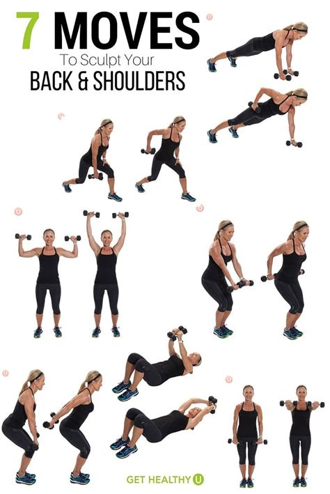 362 best Arm Workouts images on Pinterest | Exercise workouts, Exercises and Fitness exercises