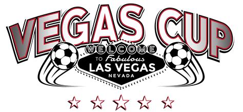 Las Vegas Soccer Tournaments 2024 Dates - Min Laurel