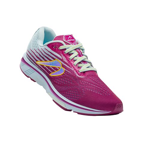 Newton Running Company - Women's Shoes