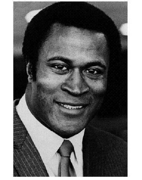 41 Best ‘70’s Actors ideas | black hollywood, actors, vintage black glamour