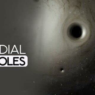 Primordial Black Hole (PBH) | Download Scientific Diagram