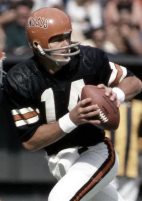 Throwback Uniforms? : r/bengals