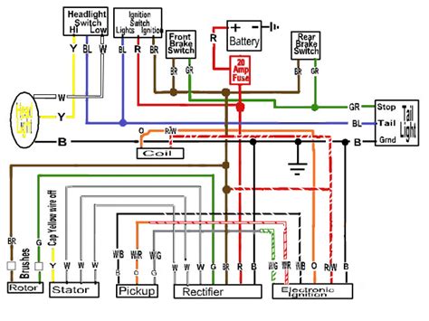 Attic Fan Wiring Diagram For Your Needs