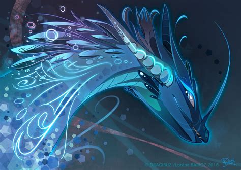 Water Dragon wallpapers, Animal, HQ Water Dragon pictures | 4K ...