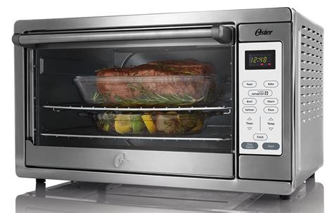 16 Of The Best-Reviewed Kitchen Appliances You Can Get At Walmart