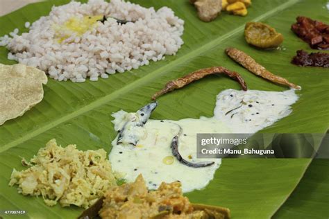 Pongal Festival Food High-Res Stock Photo - Getty Images