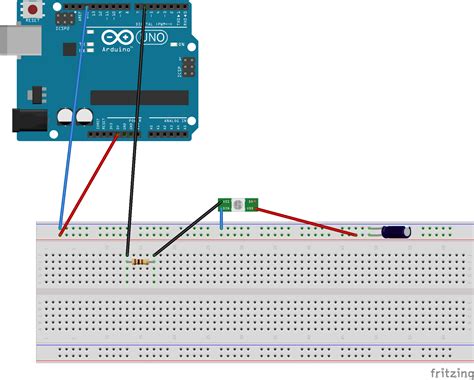 ws2812b NeoPixel - how to address it? How Arduino knows the correct order of LEDS on the stripe ...