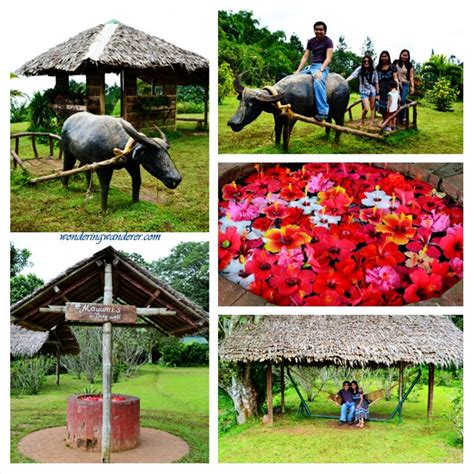 Eden Nature Park and Resort: A Paradise Reborn - Davao City