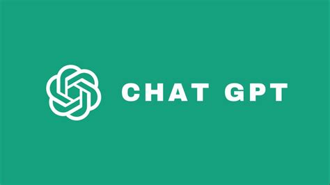 Unlocking the Power of Chat GPT | Futurism