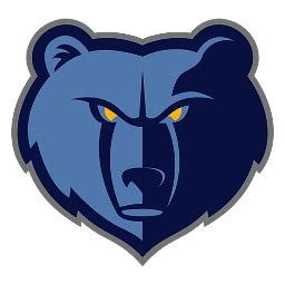 Grizzlies 124-111 Magic (27 Oct, 2024) Video Highlights - ESPN (UK)