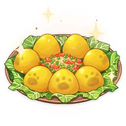 Category:Liyue Dishes | Genshin Impact Wiki | Fandom