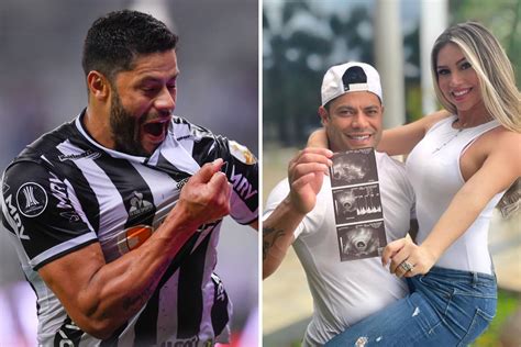 How Hulk swapped his wife for her neice and got her pregnant - full story