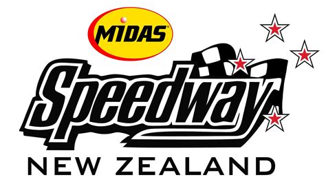 Speedway New Zealand - HOME