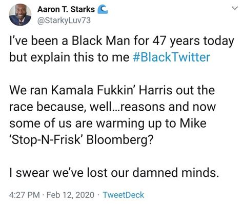 Make it make sense | /r/BlackPeopleTwitter | Black Twitter | Know Your Meme