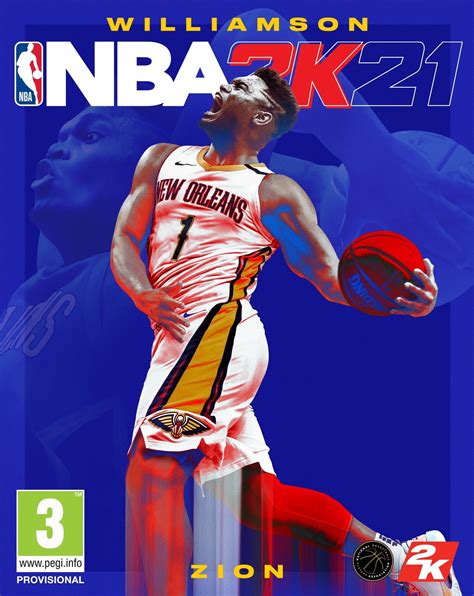 Descargar NBA 2K21 Mycareer PC | Juegos Torrent PC