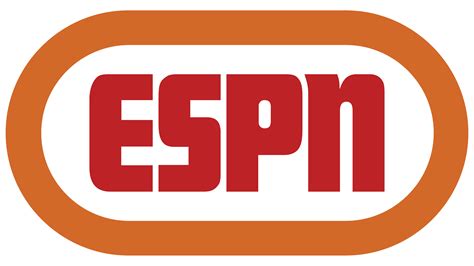 ESPN Logo, symbol, meaning, history, PNG, brand