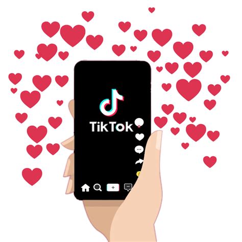 Gratis TikTok likes | Super snel geleverd | Instagrow.nl