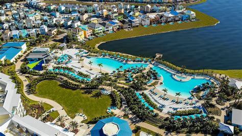 Margaritaville Resort Orlando: 2019 Pictures, Reviews, Prices & Deals | Expedia.ca