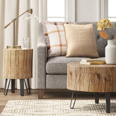 Threshold Furniture : Target