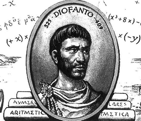 Diophantus was a Greek mathe... | Brain Teasers (4527)