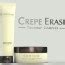 Crepe Erase Review: Does it Fix Crepey Skin? - Epic.Reviews