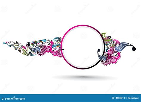 Sample text banner stock vector. Illustration of high - 14501818