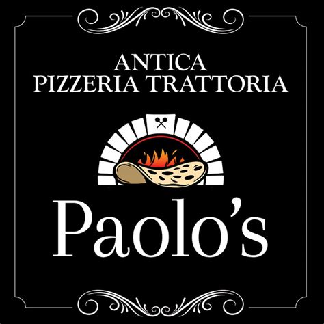 Paolo's Pizza Bar – Paolo's Pizza Bar – best pizza and pasta in Hervey Bay Queensland