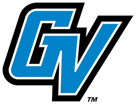 grand valley state logo - Google Search | Grand valley state university, Grand valley state ...