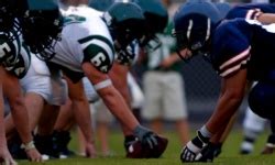 10 Tips for Semi-pro Football Tryouts | HowStuffWorks