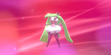 How to Evolve Bounsweet & Steenee in Pokémon Sword and Shield - Pro Game Guides