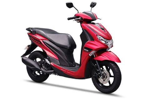 Yamaha Mio Gravis 2023 Colors in Philippines, Available in 3 colours | Zigwheels