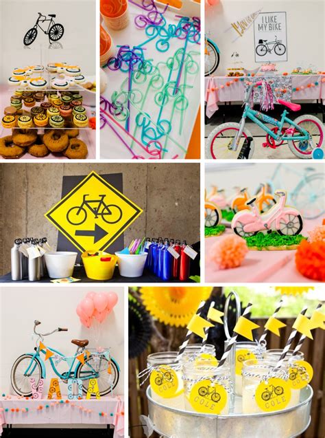 Unique 5th Birthday Party Ideas for Boys and Girls Turning 5! - what moms love