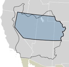 Compromise of 1850 - Wikipedia