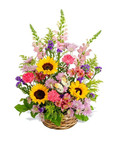 Incredible Baton Rouge Flower Shops Delivery Ideas - Diysise