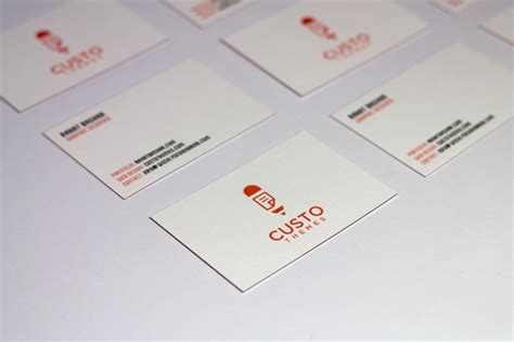 Moo Cards: An honest review