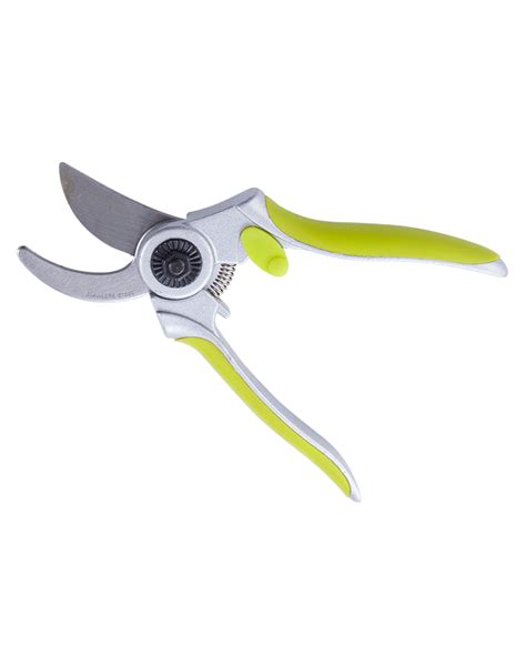 How many types of garden pruning shears are there? - Zhejiang Wugu ...