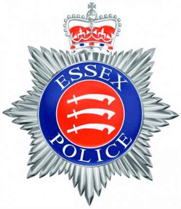 Essex Police to cut licensing backlog - Shooting UK