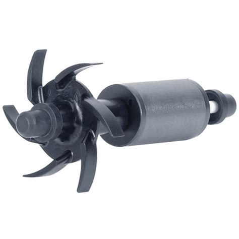 Fluval Replacement FX4 Impeller Assembly