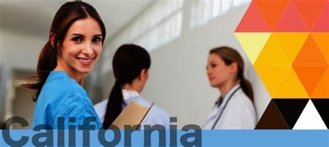 Radiation Therapy Schools in California - Radiology Technician