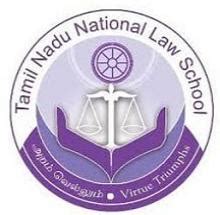 NLU Trichy - Tamil Nadu National Law University, Tiruchirappalli: Courses, Fees, Ranking ...