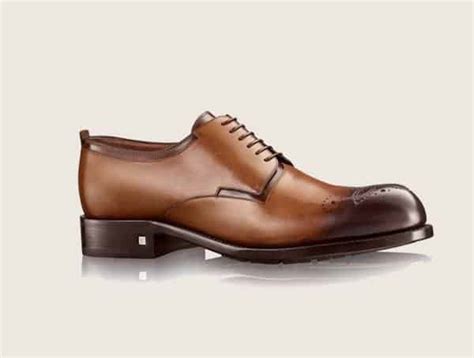 Top 35 Most Expensive Shoes For Men - Best Luxury Brands