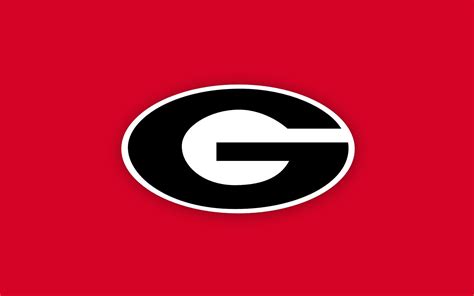 Georgia Bulldogs Wallpaper and Screensavers (52+ images)