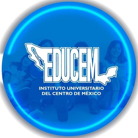 Educem Yurecuaro