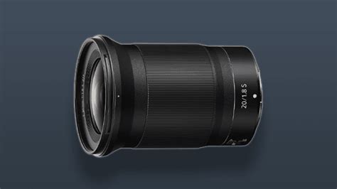 5 Best Nikon Lenses for Astrophotography in 2023!