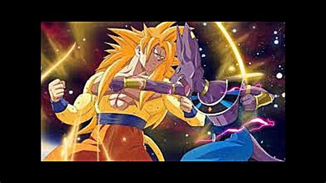 goku rap vs naruto rap - YouTube