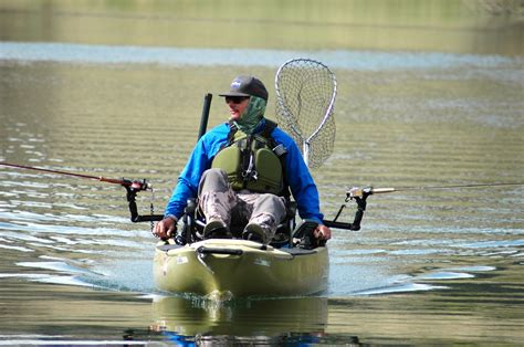 Wickstrom: Horsetooth Reservoir often voted one of the best fishing waters in Western U.S. – The ...