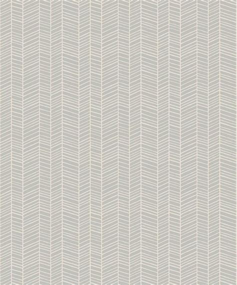 Herringbone Wallpaper | Herringbone wallpaper, Herringbone design ...