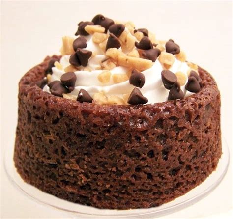 Chocolate Heath Bar Brownie Cake | Desserts, Dessert bars, Perfect desserts