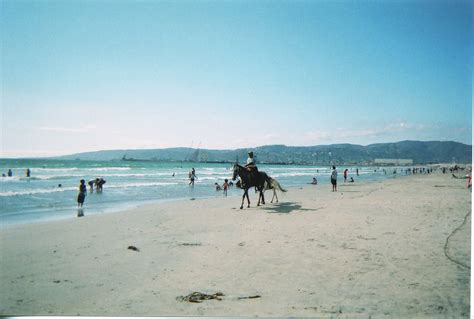 Ensenada Beach, Mexico | Ensenada, Favorite places, Beach